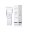 Shamsa rose Hand cream 30 ml