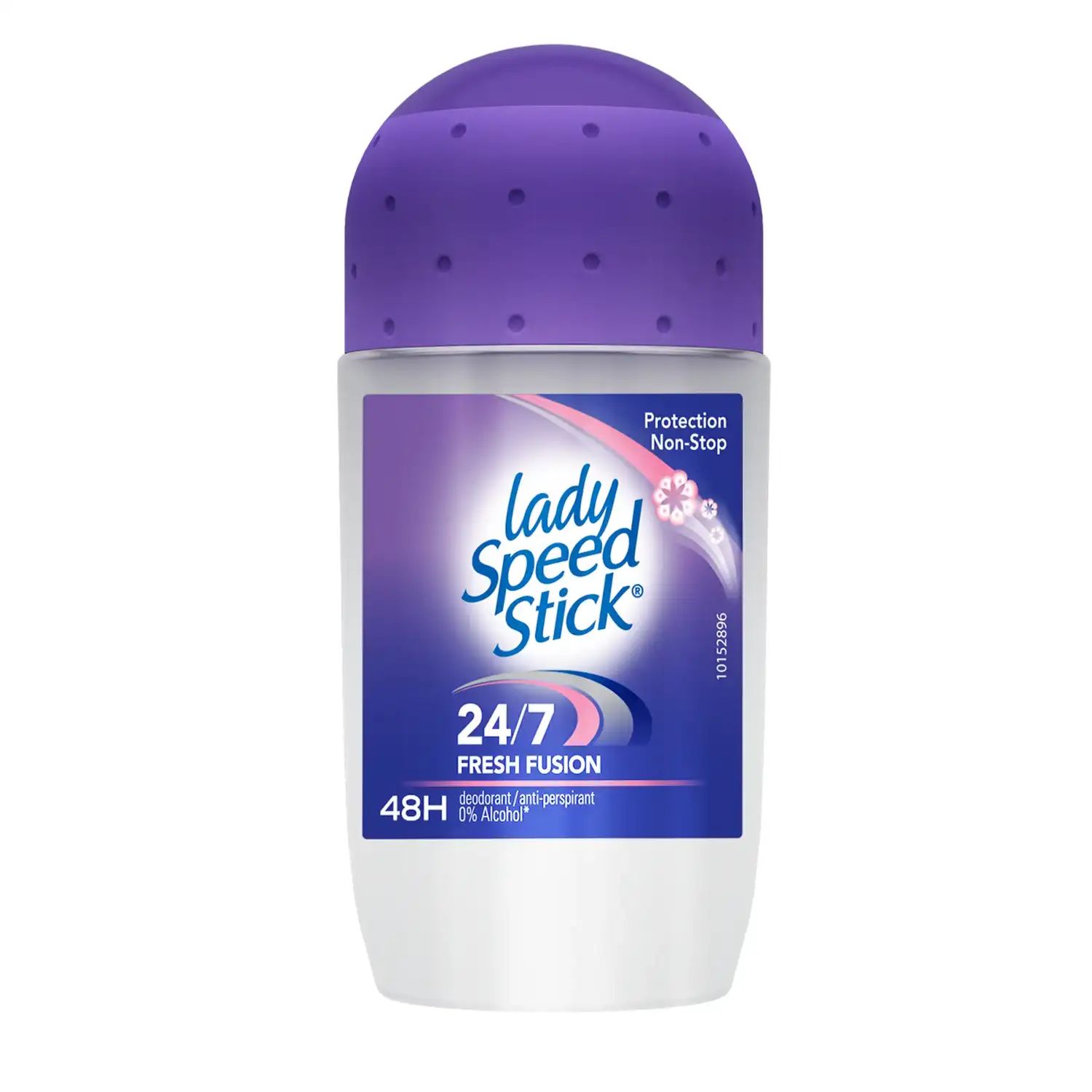 Lady Speed Stick Deo Roll Soot