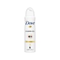 Dove Deo Inv Dry Womn 150 Ml