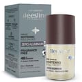 Beesline W Roll-On Zero Alu. F.F W (1+1)