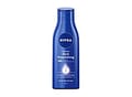 Nivea Lotion Nourishing 250ml