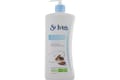 St' Ives BL Almond 621 Ml