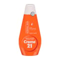 Creme 21 Body Lotion Normal Skin 400 Ml