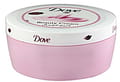 Dove Beauty Cream Pink 150 ml