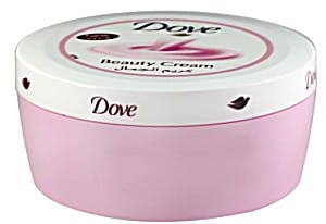 Dove Beauty Cream Pink 150 ml