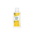 St.Ives Bl Daily Hydra Vitamin E 200Ml