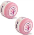 Johnson 24H Soft Cream 200Ml B1G1