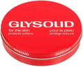 Glysolid Cream 125Ml