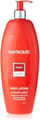 Glysolid Body Lotion Classic 500Ml