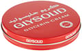 Glysolid Cream 80Ml