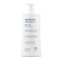 Sesderma Hidraderm Trx Body Lotion 400Ml