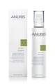 Anubis Post Depil Emulsion, 250Ml