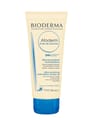 Bioderma Atoderm Huile De Douche 100Ml