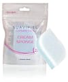 SUAVIPIEL COSMETICS CREAM SPONGE