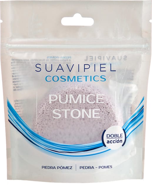 Suavipiel Hypons Pumice Stone