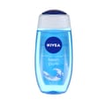 Nivea Shwr Gl Pure Fresh 250Ml