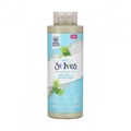St.Ives Body Wash Seasalt & P. Kelp 16Oz