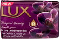 Lux Magical Beauty Bar Soap 17