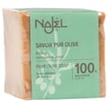 Najel Aleppo Soap 100% Olive Oil 185g