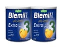 Blemil Plus 2 Extra 600G 2Pack