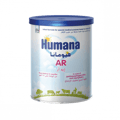 Humana Ar 350G
