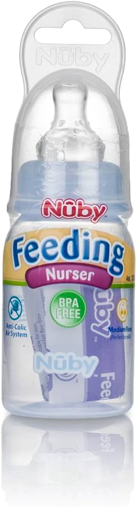 نوبى 120 مل 1161CSN-M 120ML