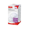 NUK BREAST PAD ULTRA DRY 30/BOX
