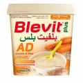 بليفيت بلس ايه دي