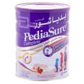 Pediasure +1 Strawberry 900 Gm