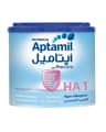 Aptamil HA 400g