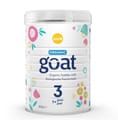 Jovie Goat Organic Toddler Milk 400 (3)