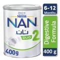 Nan Duo No-2 400G
