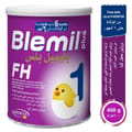 Blemil Plus FH 1 12x400g