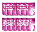 Blemil Plus FH 2 12x400g