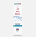 Germacare Baby Body Lotion 200Ml