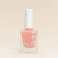 Tinka Nail Polish# Nail Filler
