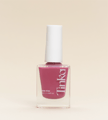 Tinka Nail Polish# One Kiss