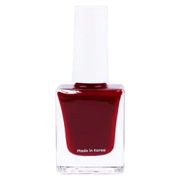Tinka Nail Polish# Ride or Die