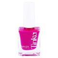 Tinka Nail Polish# Rodeo Drive