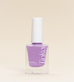 Tinka Nail Polish# Starships