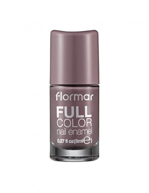 Flormar Full Color Nail Enamel# FC74