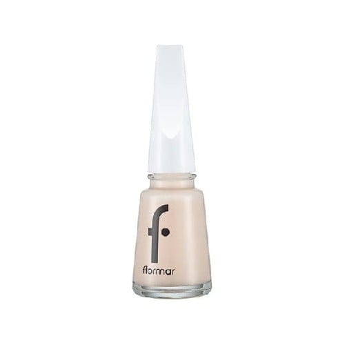 Flormar Nail Enamel# 470