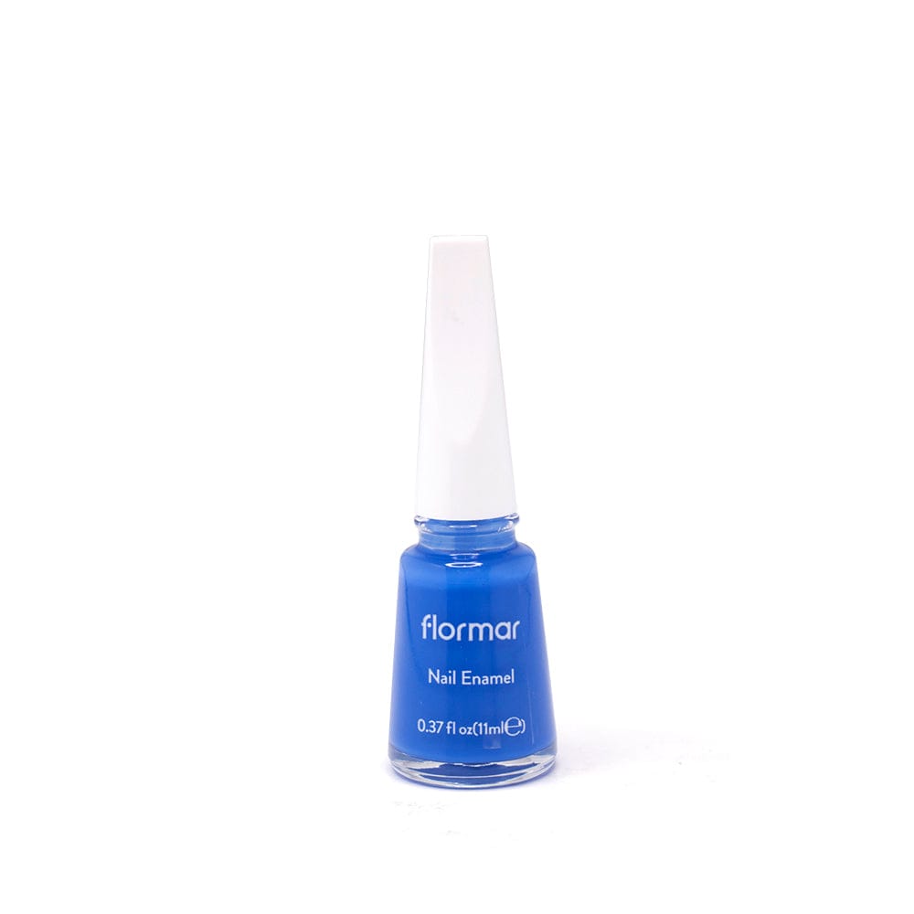 Flormar Nail Enamel# 487