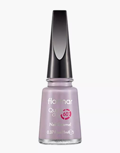 Flormar Quick Dry Nail Enamel# QD27