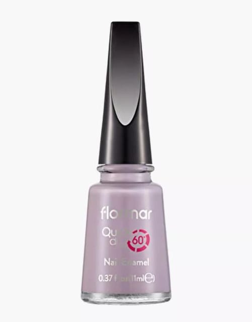 Flormar Quick Dry Nail Enamel# QD27