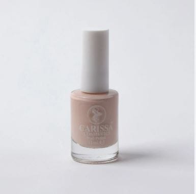 Carissa Nail Polish# 60