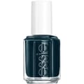 Essie Nail Polish 984 Punk At Hear