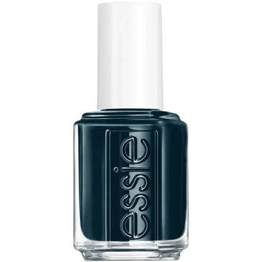 Essie Nail Polish 984 Punk At Hear