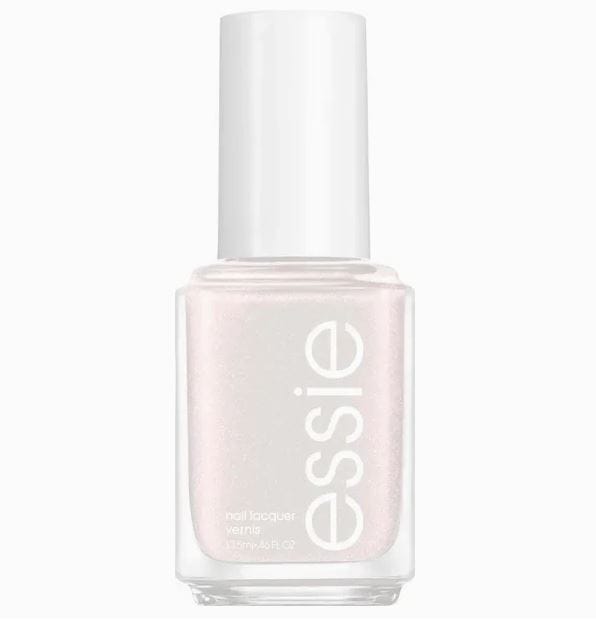 Essie Nail Polish 997 Heirloom