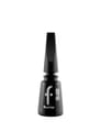 Flormar Nail Care Gel Look Top Coat Tc